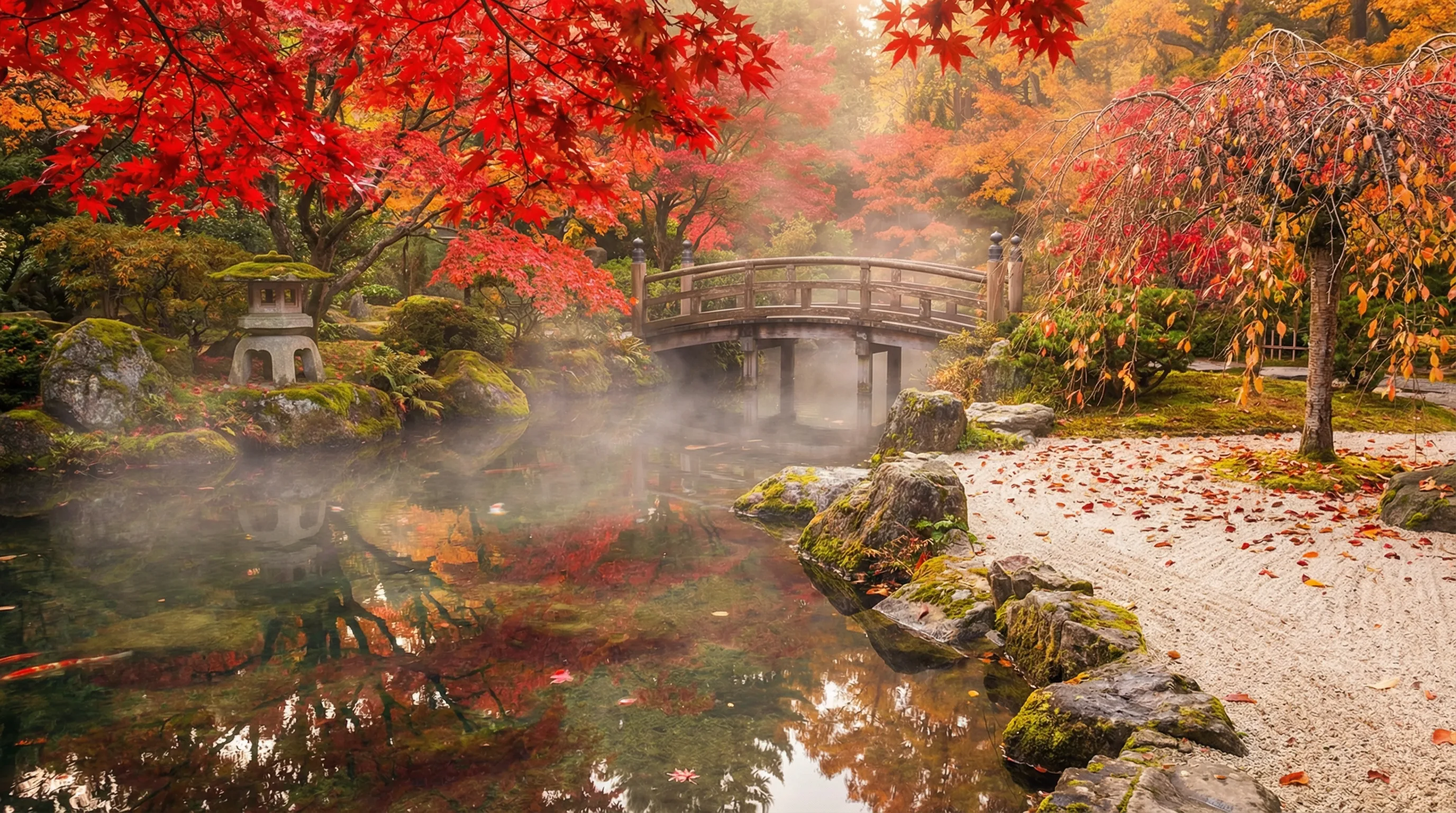 探花频道新锐创作者作品展示